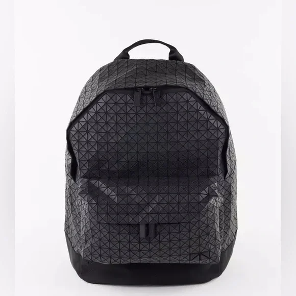 Issey Miyake | Bags | Bao Bao By Issey Miyake Rucksack  display picture 3